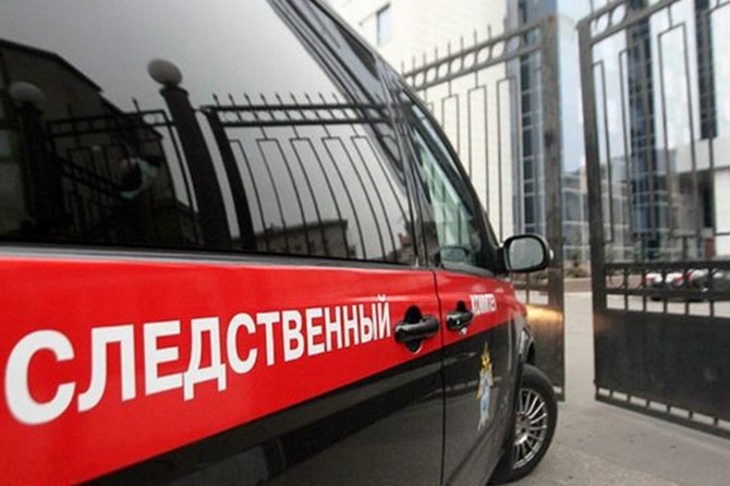 Эксперт Саверский: новорожденные в Новокузнецке не могли погибнуть от ОРВИ