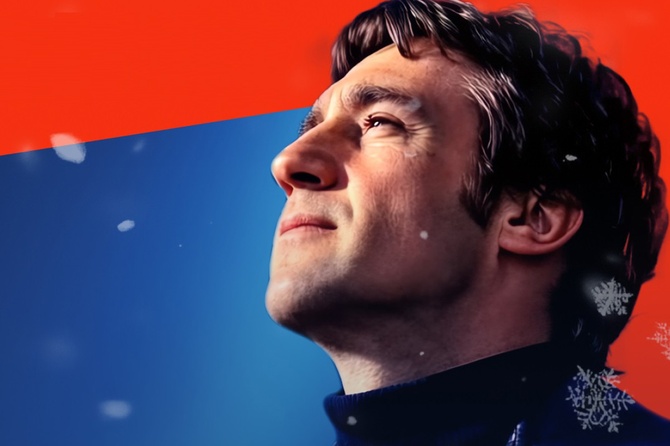 Высоцкий жив: как создавалась нейро-версия культового певца и какие песни он будет петь