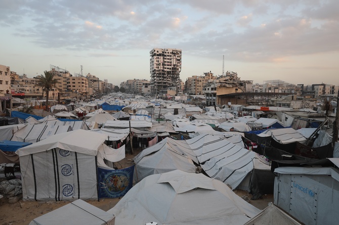 Россия не будет участвовать в заседании «Совета мира» Трампа