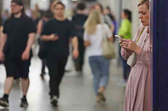 IT-эксперт рассказал, что будет с телефонами на Android в случае блокировки Google