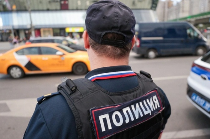 «Тенденции не меняются»: генерал-майор в отставке о дефиците кадров в МВД