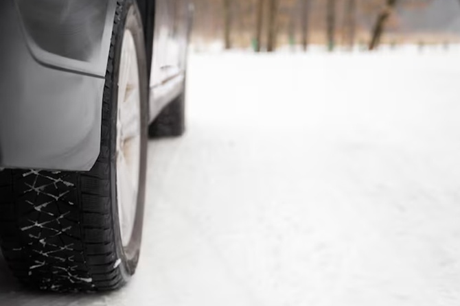 Автоэксперт назвал главную проблему китайских машин в России