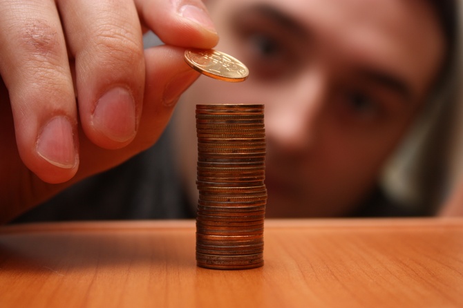 «Люди не должны бояться»: эксперт назвала условия для возвращения инфляции к 4%