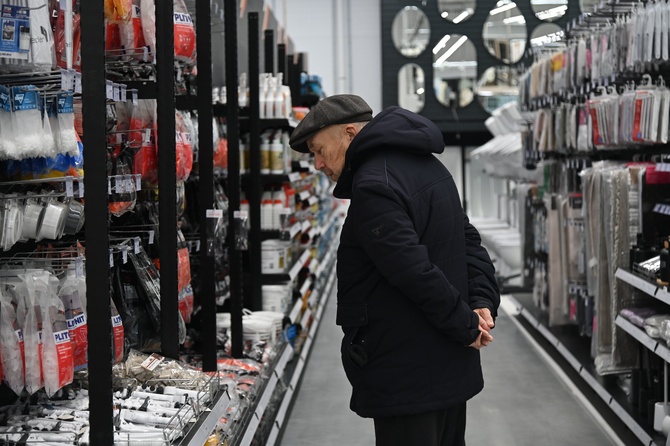  «Ущемление прав миллионов»: экономист об идее обновить правила возврата товаров