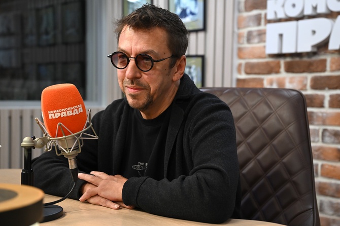 Вячеслав Петкун