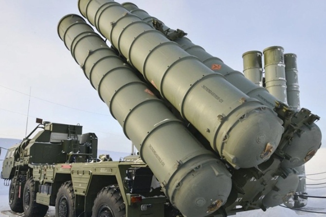 За ночь ПВО России перехватили более 40 украинских БПЛА