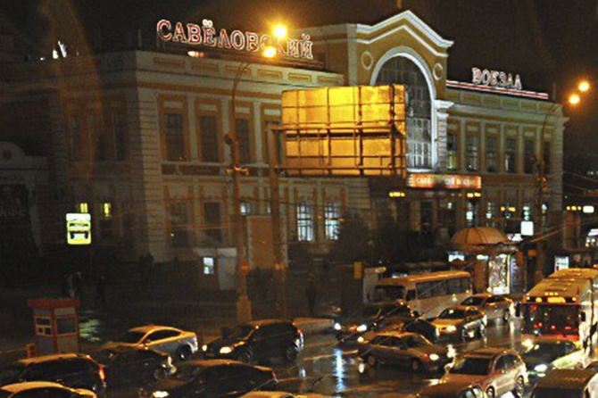 Ветеран «Альфы»: устроивший подрыв машины ДПС мог не знать о своей роли