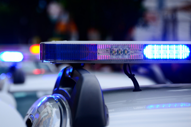 В Москве совершено покушение на высокопоставленного сотрудника Минобороны РФ