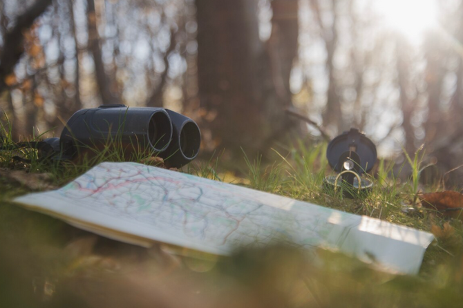 Эксперт Клецин: заявление о пропаже человека обязаны принять сразу