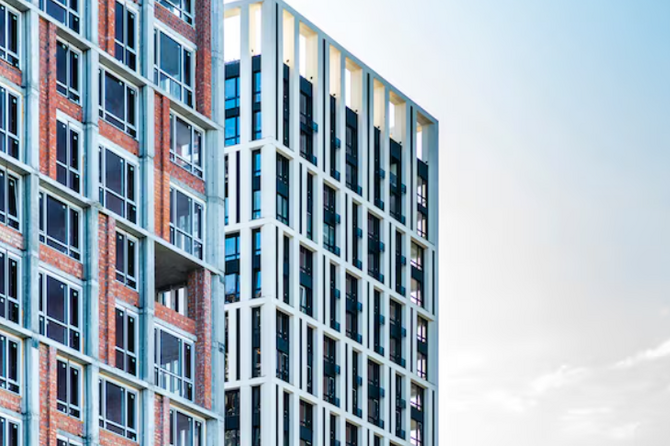 Эксперт рассказал, когда ипотека вновь станет доступной большинству россиян