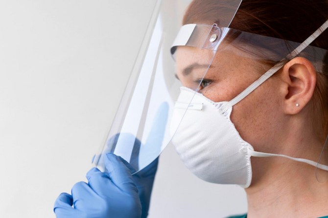 В России выявили первый случай лихорадки чикунгунья: что это за вирус и стоит ли его бояться