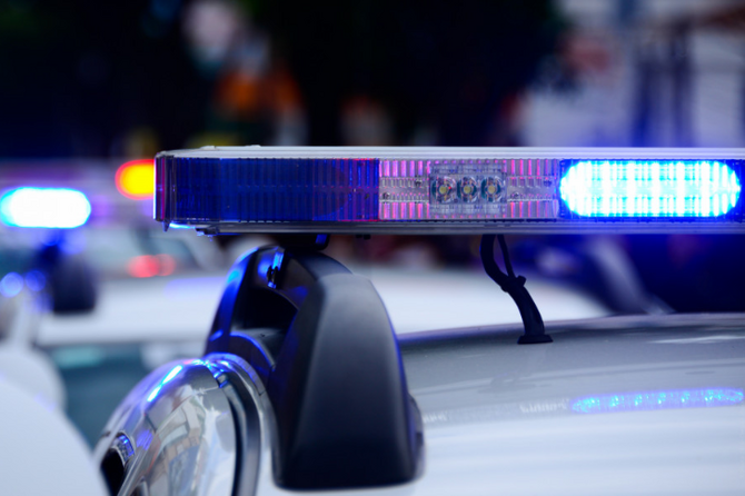 Похищенный в Петербурге 9-летний мальчик погиб — СМИ