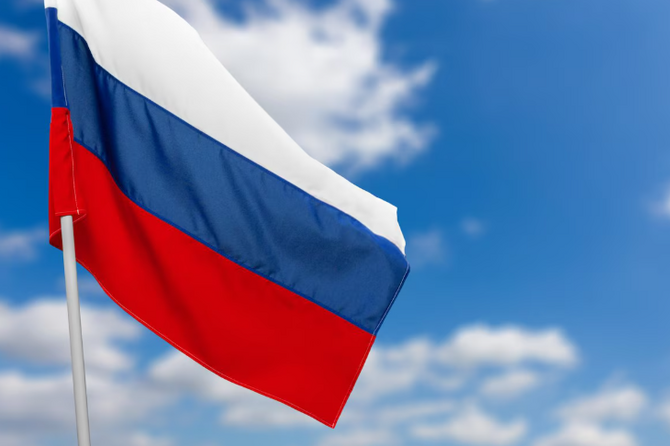 Россия может потребовать от Польши компенсацию за помощь стране после Второй мировой