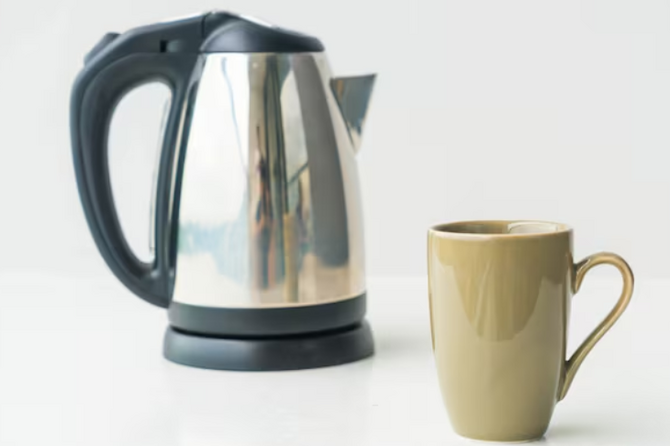 Какие электроприборы влияют на счета за коммуналку больше всего