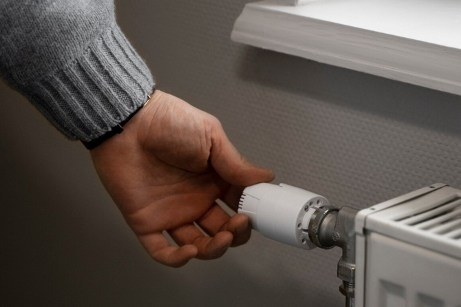 Россиянам назвали две причины для снижения платы за коммунальные услуги