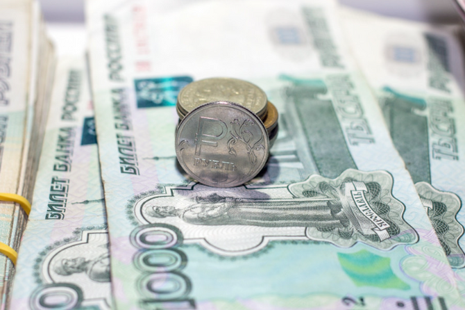 Эксперт не оценила идею автоматического налогового вычета