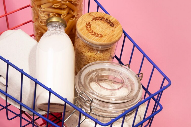 Эксперт раскрыл, чем обернется борьба со шринкфляцией в России