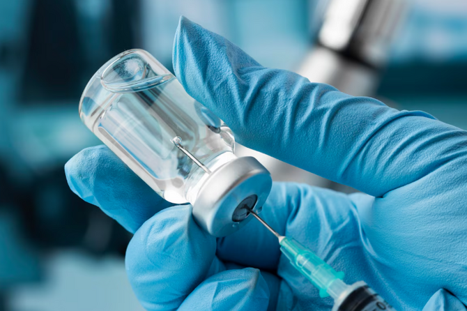 Терапевт Чернышова: новая вакцина от ротавируса актуальна только для детей