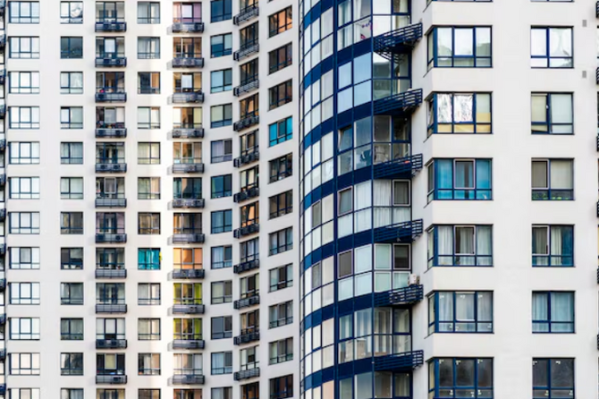 Ипотечный брокер предрек значительное подорожание жилья в России