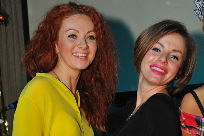 Как t.A.T.u с песней «All the Things She Said» прославились на Западе