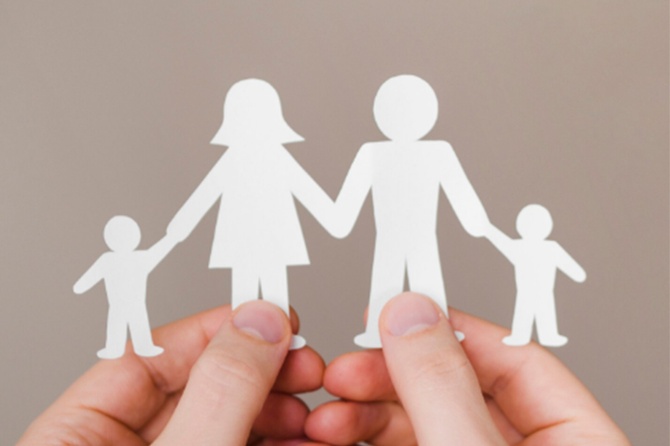 Россияне назвали главную нематериальную ценность