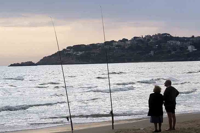 «Еще и дешевле»: В РСТ назвали альтернативы отдыху на Кубе