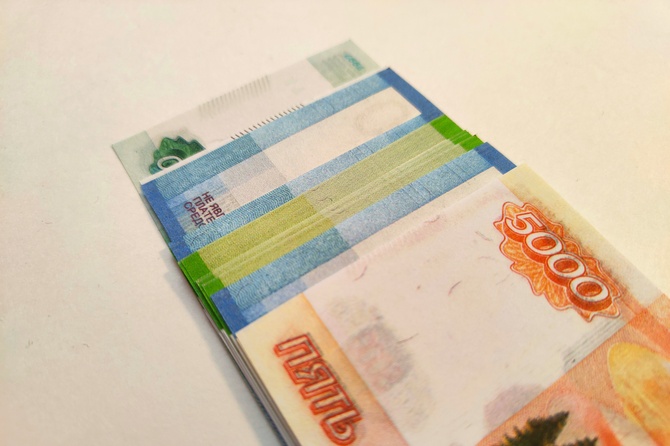 Консультант рассказал, как семьи с детьми могут вернуть часть налогов, уплаченных в 2025 году