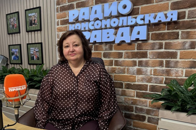 Экспортный прорыв: как куриные лапки из России покоряют Китай