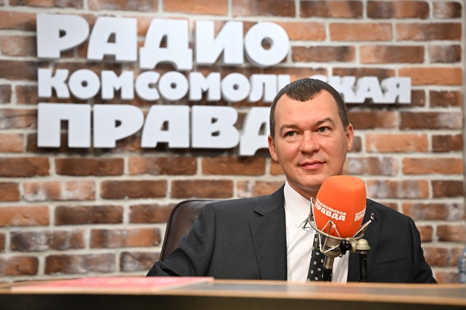 С Всероссийской федерации легкой атлетики сняли санкции за допинг