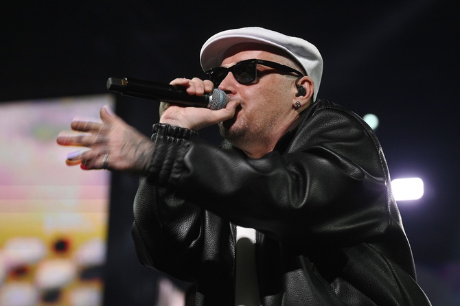 Почему Гуфа не посадили в тюрьму за дебош в бане