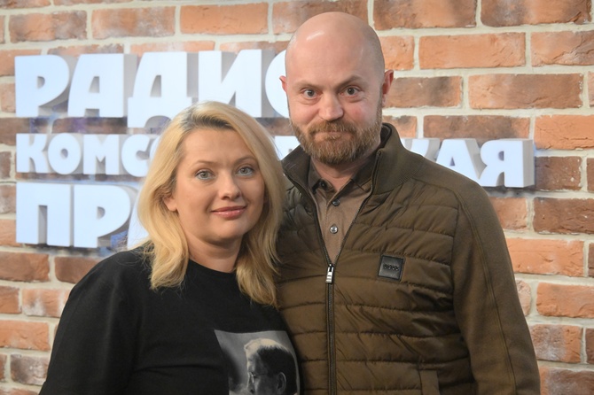 Как сложилась жизнь русской «Саманты Смит»