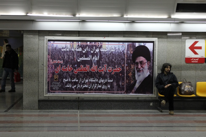 «Трамп и Нетаньяху могут пойти на все»: востоковед оценил ситуацию вокруг войны США и Ирана