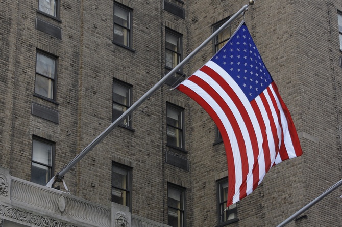 «Сильнейший инструмент влияния»: политолог объяснил, почему союзники отказываются помогать США в Ормузском проливе