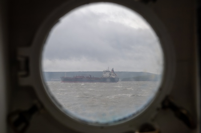 Эксперт Кулагин: миру грозит серьезный нефтегазовый кризис впервые за более чем 50 лет