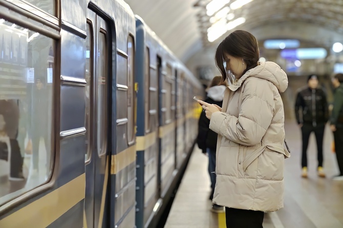 «Непродуманные инициативы»: журналист Кузичев высказался об идее ограничить работу СМИ