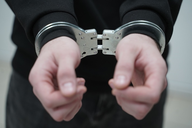 «Задача растоптать совсем»: адвокат об идее изымать все имущество у коррупционеров