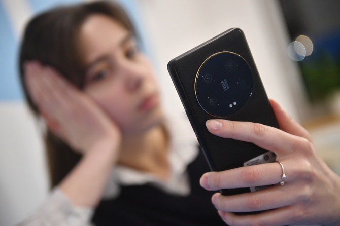 «Лучше не станет: эксперт допустил масштабные ограничения работы интернета с конца апреля