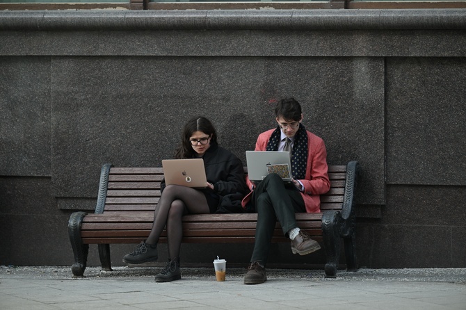 «Не дает четкого понимания»: HR-специалист рассказала о последствиях составления резюме с помощью ИИ