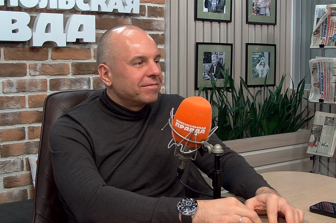 Будущее радио: слушать в любой точке мира даже без интернета