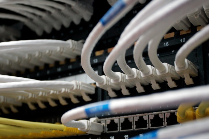 Что будет с интернетом в РФ после достижения цифрового суверенитета