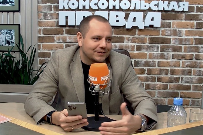 Лето по старым ценам: лайфхаки, как отдохнуть бюджетно