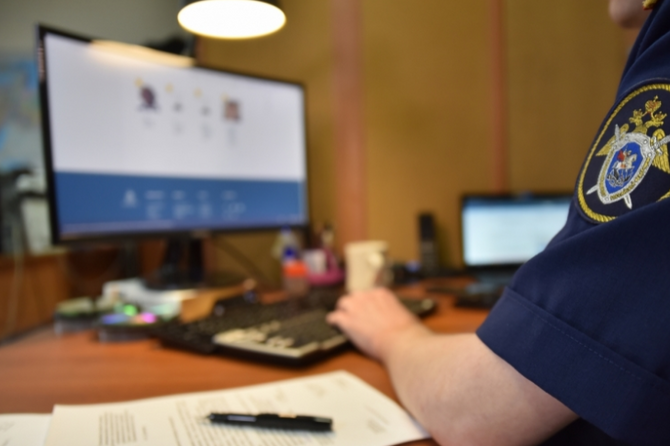 Юрист объяснил, как признание пропавшей семьи Усольцевых погибшими повлияет на поиски