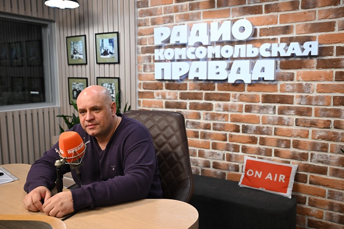 Щитовидная железа: как вовремя распознать проблемы и начать лечение