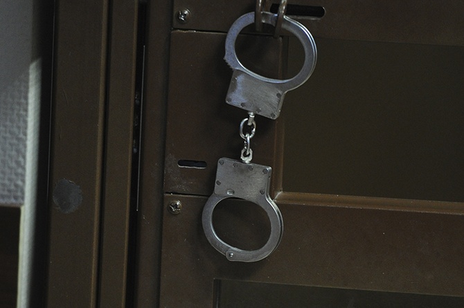 Глава НАК: Иванов может стать фигурантом еще одного дела после задержания экс-замминистра МО РФ Цали