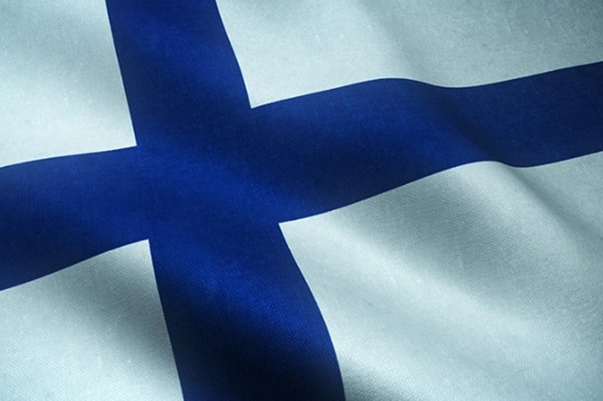 Финский профессор попросил Россию спасти его страну от энергокризиса