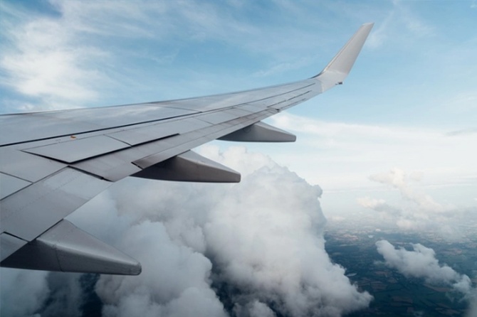 Российские туристы платят по 500 тыс. рублей, чтобы вернуться на родину из-за границы