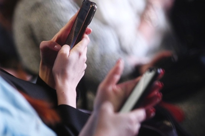 Выгоду не получит никто: доцент Яблонских о планах ввести плату за использование VPN