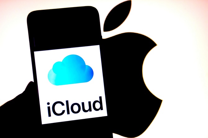 Apple начал ограничивать доступ россиянам к iCloud при попытке сменить регион