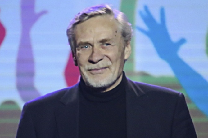 Звезда фильма «Любовь и голуби» Михайлов рассказал о сложной судьбе кинокартины