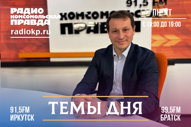 Проект строительства ливневой канализации на Синюшиной горе планируют подготовить в этом году.